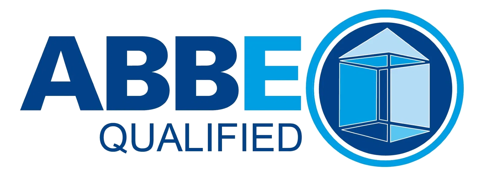 ABBE Qualified