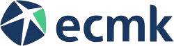 ECMK Accredited