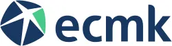 ECMK Accredited